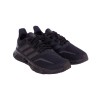 ADIDAS SHOWTHEWAY 2.0 GY6347