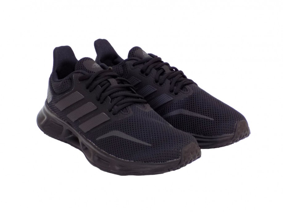 ADIDAS SHOWTHEWAY 2.0 GY6347