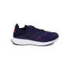 ADIDAS DURAMO SL H04620 ADIDAS DURAMO SL H04620