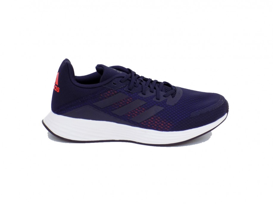 ADIDAS DURAMO SL H04620 ADIDAS DURAMO SL H04620