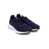 ADIDAS DURAMO SL H04620 ADIDAS DURAMO SL H04620