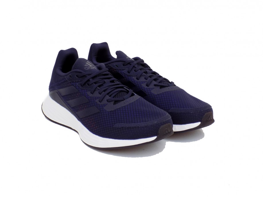 ADIDAS DURAMO SL H04620 ADIDAS DURAMO SL H04620