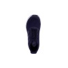 ADIDAS DURAMO SL H04620 ADIDAS DURAMO SL H04620