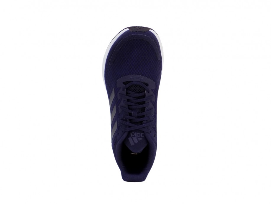 ADIDAS DURAMO SL H04620 ADIDAS DURAMO SL H04620