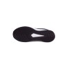 ADIDAS DURAMO SL H04620 ADIDAS DURAMO SL H04620