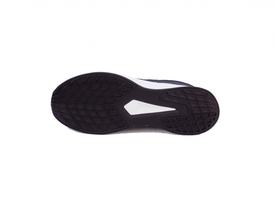 ADIDAS DURAMO SL H04620 ADIDAS DURAMO SL H04620