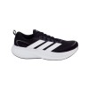 ADIDAS SUPERNOVA GLIDE M HQ7560