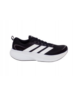 ADIDAS SUPERNOVA GLIDE M HQ7560