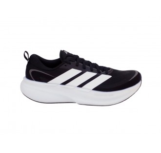 ADIDAS SUPERNOVA GLIDE M HQ7560