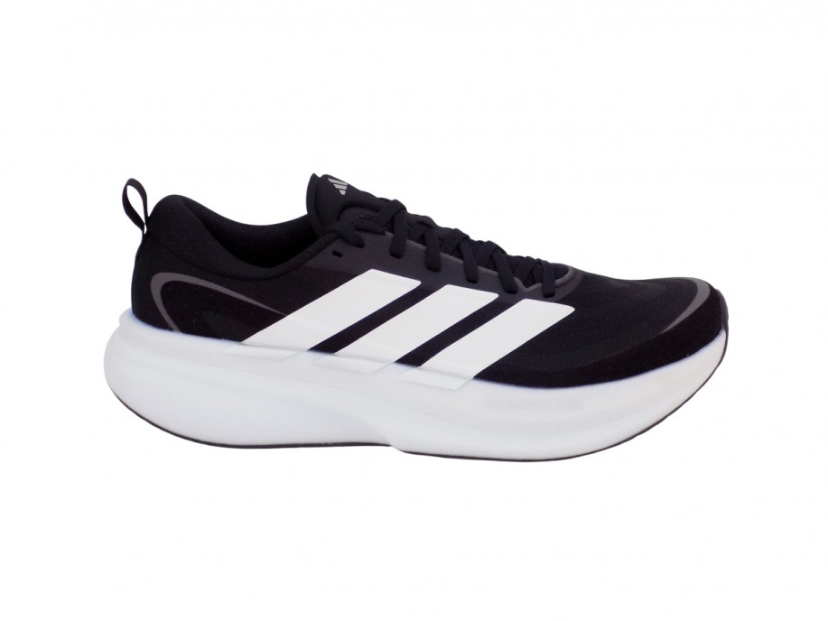 ADIDAS SUPERNOVA GLIDE M HQ7560