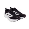 ADIDAS SUPERNOVA GLIDE M HQ7560