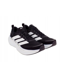 ADIDAS SUPERNOVA GLIDE M HQ7560