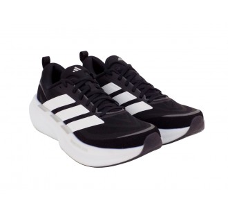 ADIDAS SUPERNOVA GLIDE M HQ7560