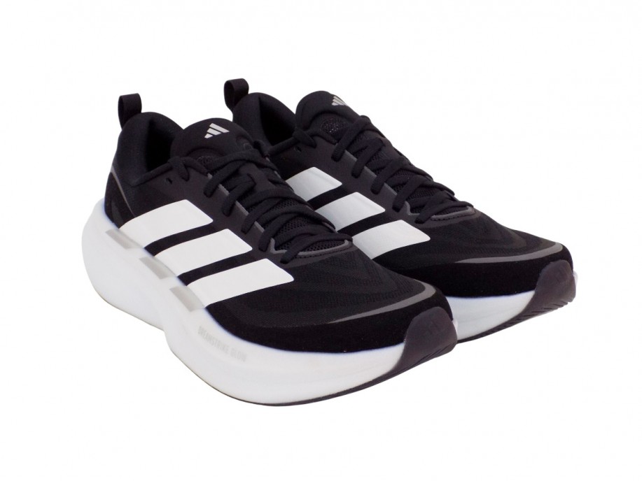 ADIDAS SUPERNOVA GLIDE M HQ7560