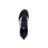 ADIDAS SUPERNOVA GLIDE M HQ7560
