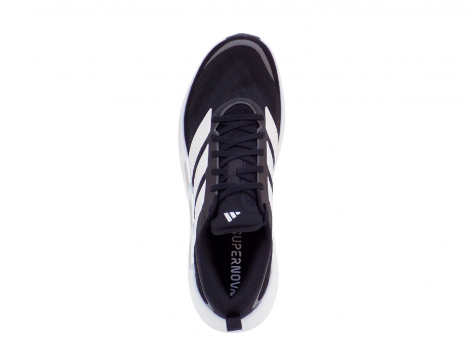 ADIDAS SUPERNOVA GLIDE M HQ7560