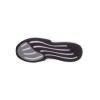 ADIDAS SUPERNOVA GLIDE M HQ7560
