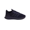 ADIDAS X_PLRPATH ID0465