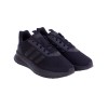 ADIDAS X_PLRPATH ID0465