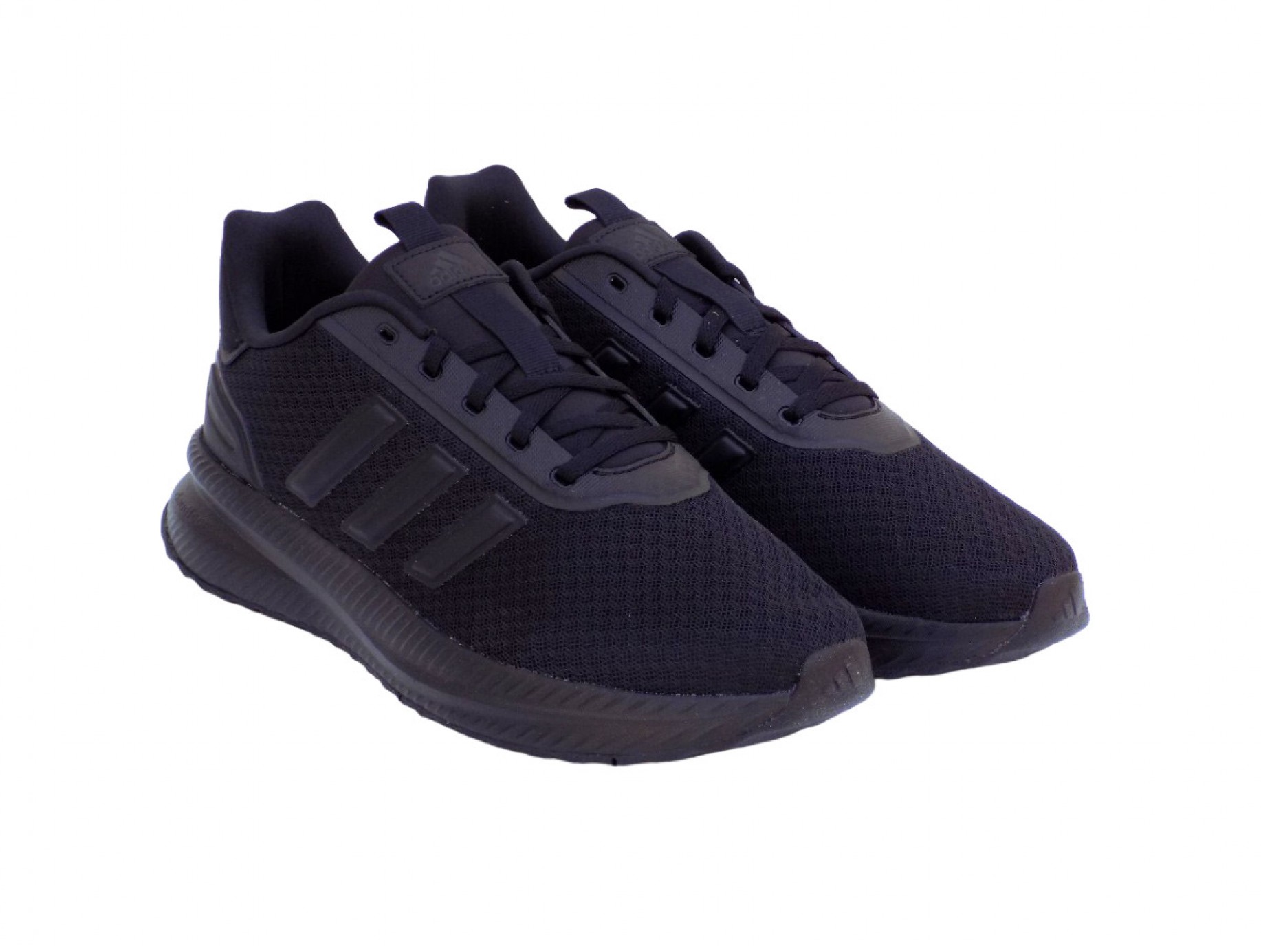 ADIDAS GALAXY 7 M ID8757