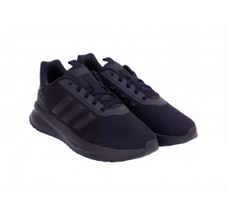 ADIDAS GALAXY 7 M ID8757 ADIDAS GALAXY 7 M ID8757