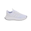 ADIDAS X-PLRPATH ID0466