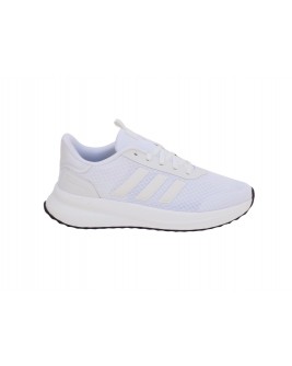 ADIDAS X-PLRPATH ID0466