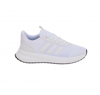 ADIDAS X-PLRPATH ID0466