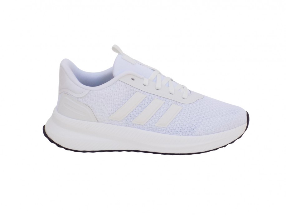 ADIDAS X-PLRPATH ID0466