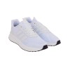 ADIDAS X-PLRPATH ID0466