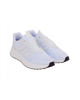ADIDAS X-PLRPATH ID0466