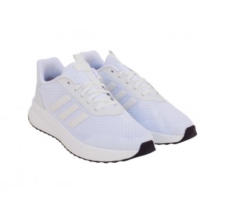 ADIDAS X-PLRPATH ID0466