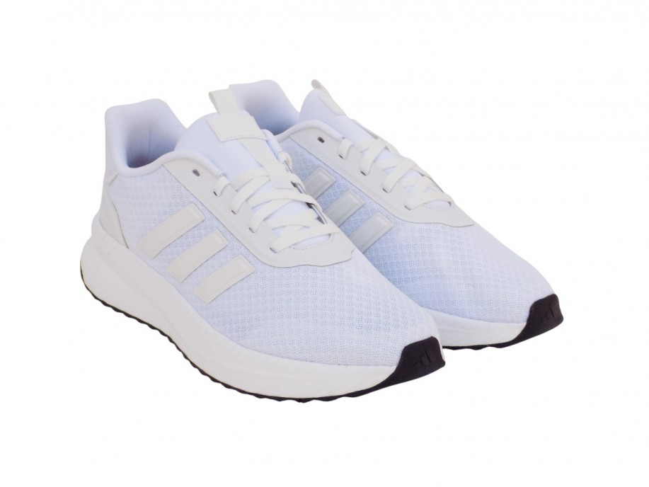 ADIDAS X-PLRPATH ID0466