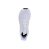 ADIDAS X-PLRPATH ID0466