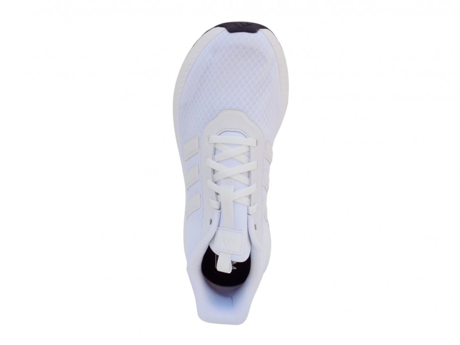 ADIDAS X-PLRPATH ID0466