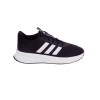 ADIDAS X PLRPATH ID0468