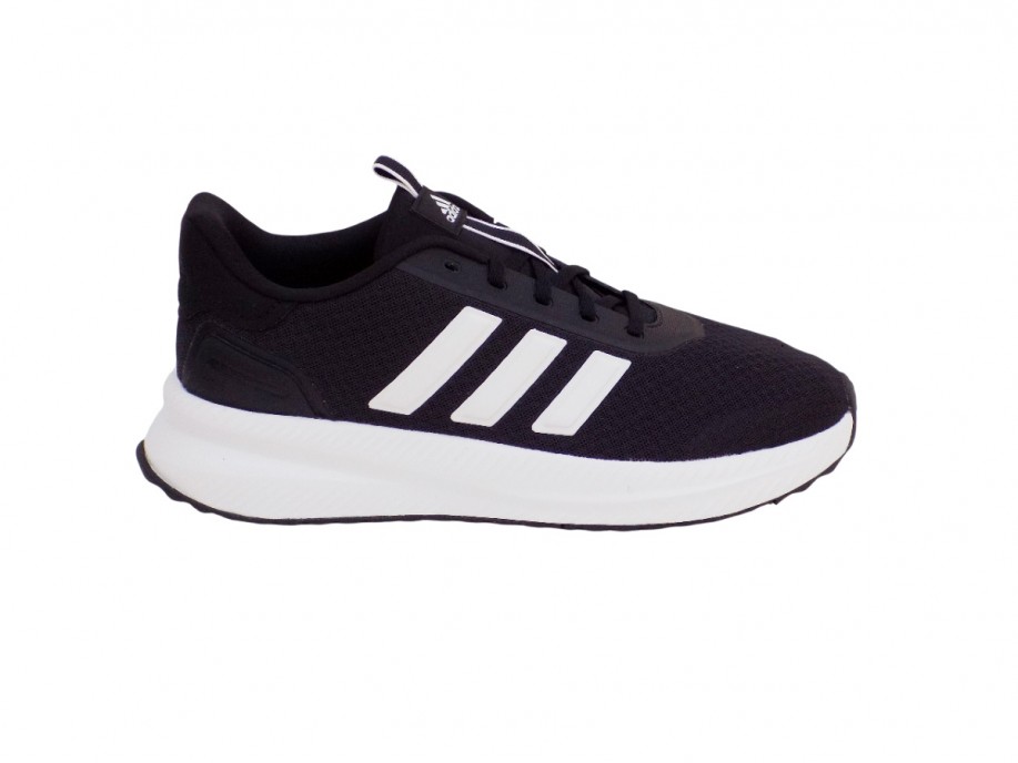 ADIDAS X PLRPATH ID0468
