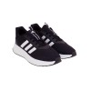 ADIDAS X PLRPATH ID0468