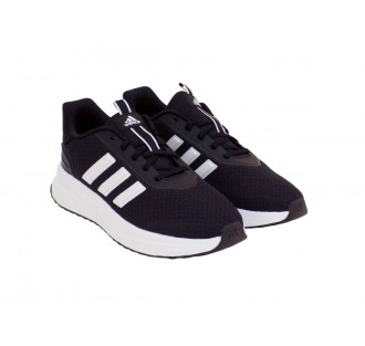 ADIDAS X PLRPATH ID0468