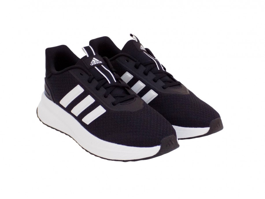 ADIDAS X PLRPATH ID0468