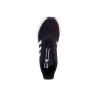 ADIDAS X PLRPATH ID0468
