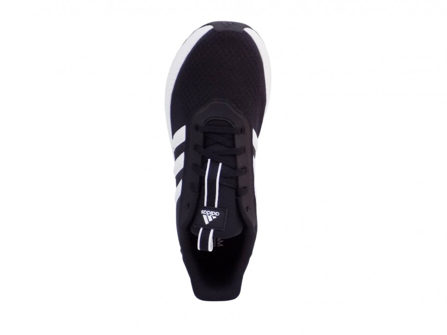 ADIDAS X PLRPATH ID0468