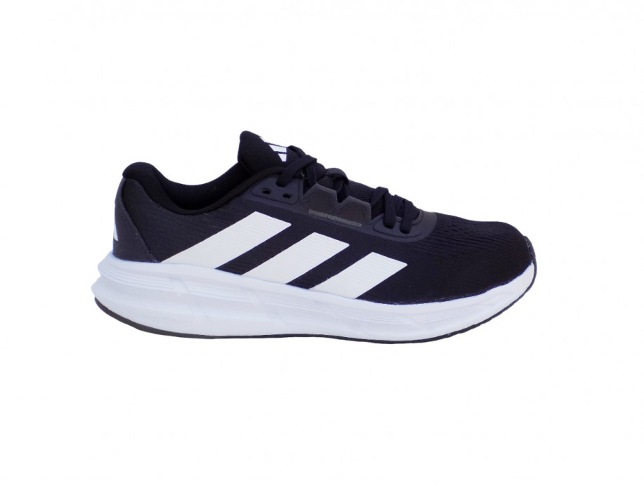 ADIDAS QUESTAR 3 M ID6320