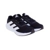 ADIDAS QUESTAR 3 M ID6320