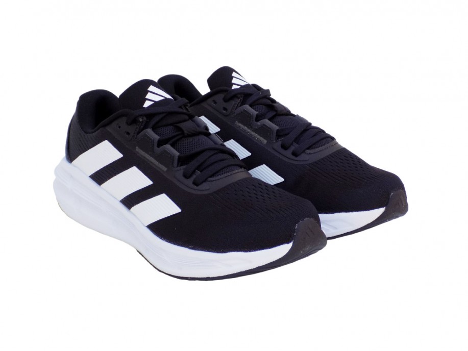 ADIDAS QUESTAR 3 M ID6320