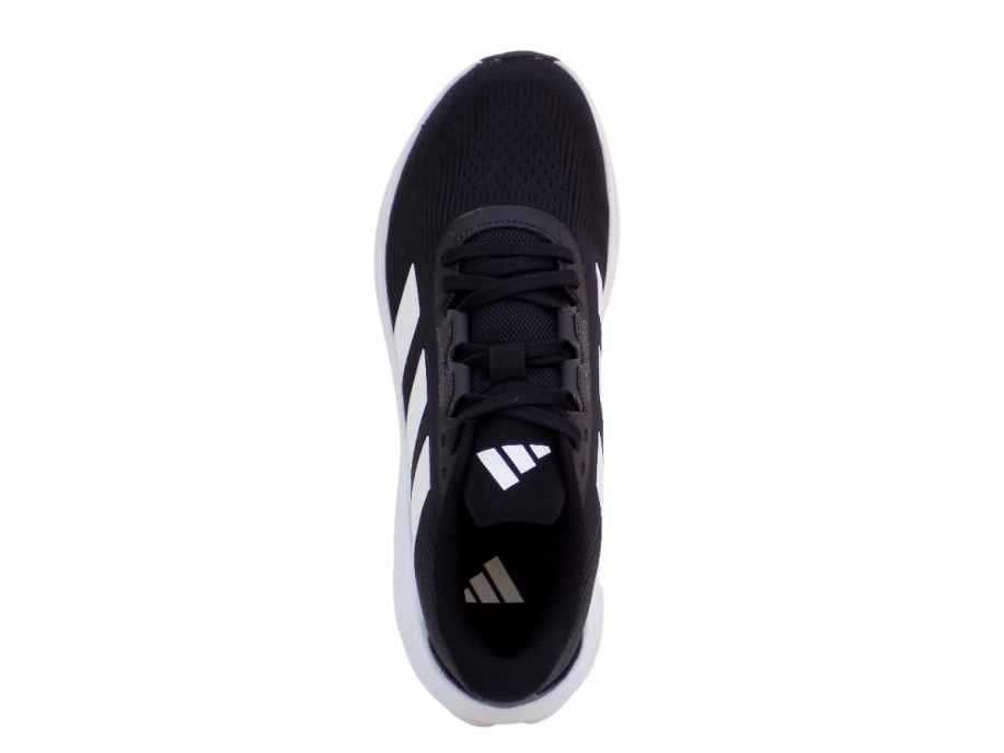 ADIDAS QUESTAR 3 M ID6320