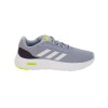 ADIDAS CLOUDFOAM MOVE ID6530