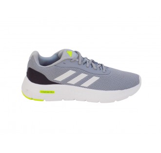 ADIDAS CLOUDFOAM MOVE ID6530 ADIDAS CLOUDFOAM MOVE ID6530