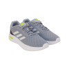 ADIDAS CLOUDFOAM MOVE ID6530