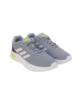ADIDAS CLOUDFOAM MOVE ID6530